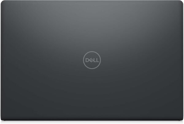Dell Inspiron 3535 Laptop - 15.6-inch FHD (1920 x 1080) Display, AMD Ryzen 5 7520U Processor, 8GB DDR4 RAM, 512GB SSD, AMD Radeon Graphics, Windows 11 Home, 6-Months Migrate - Carbon Black - Image 9
