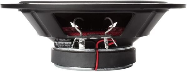 Rockford Fosgate R1675X2 Prime 6.75-Inch Full Range 2-Way Coaxial Speaker - Set of 2 - Image 4
