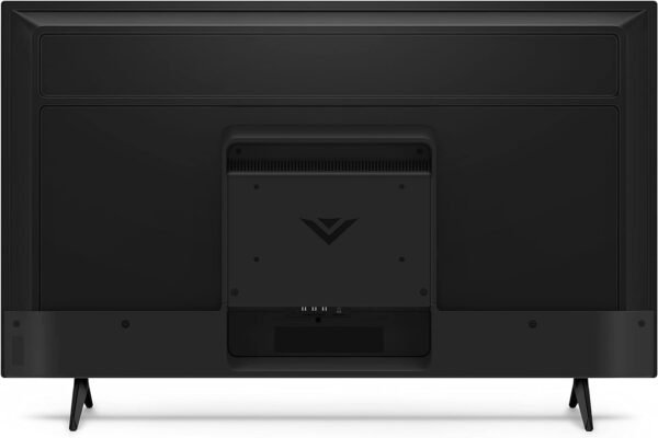 VIZIO 32 inch D-Series HD 720p Smart TV with Apple AirPlay and Chromecast Built-in, Alexa Compatibility, D32h-J, 2022 Model - Image 17