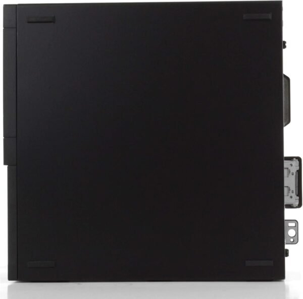 Dell Optiplex 3060 Desktop Computer | Intel i5-8500 (3.2) | 32GB DDR4 RAM | 1TB SSD Solid State | Windows 11 Professional | Home or Office PC (Renewed) - Image 7