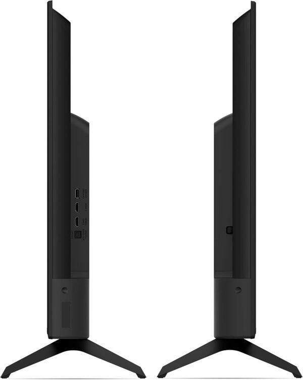 VIZIO 32 inch D-Series HD 720p Smart TV with Apple AirPlay and Chromecast Built-in, Alexa Compatibility, D32h-J, 2022 Model - Image 16