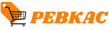 Pebkac.tech